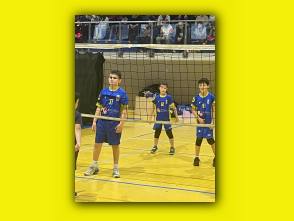 Volley_S3_26.01.25 (27).jpg